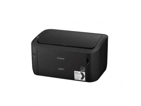 Монохромный лазерный принтер Canon I-S LBP6030B