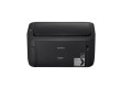 Монохромный лазерный принтер Canon I-S LBP6030B