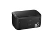 Монохромный лазерный принтер Canon I-S LBP6030B