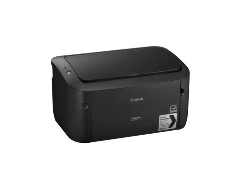 Монохромный лазерный принтер Canon I-S LBP6030B
