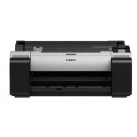 Плоттер Canon imagePROGRAF TM-200 (3062C003)