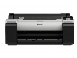 Плоттер Canon imagePROGRAF TM-200 (3062C003)