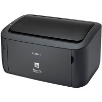 Принтер Canon LBP6030B (8468B006/bundle1)