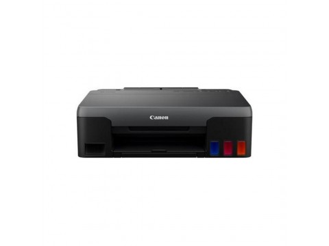 Принтер Canon Pixma G1420