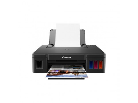 Принтер Canon Pixma G1430