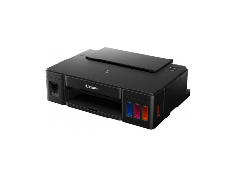 Принтер Canon Pixma G1430