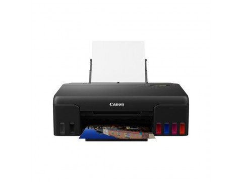 Принтер Canon Pixma G540