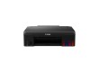 Принтер Canon Pixma G540