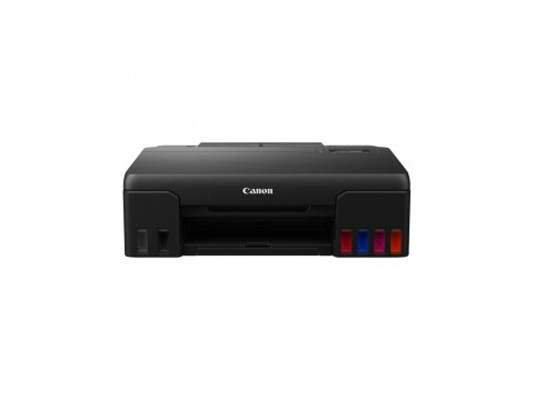 Принтер Canon Pixma G540