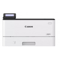 Принтер Canon i-SENSYS LBP233dw (5162C008)
