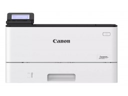 Принтер Canon i-SENSYS LBP233dw (5162C008)