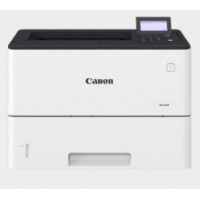 Принтер Canon i-SENSYS X 1643P (3631C002)
