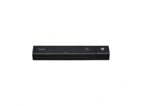 Протяжный Сканер Canon imageFORMULA P-208 II
