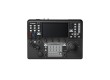 Пульт ДУ Canon RC-IP1000 6529C001AA (12В)