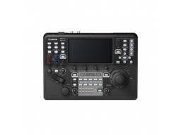 Пульт ДУ Canon RC-IP1000 6529C001AA (12В)
