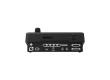 Пульт ДУ Canon RC-IP1000 6529C001AA (12В)