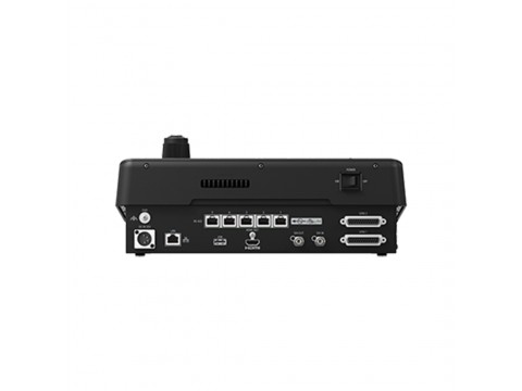 Пульт ДУ Canon RC-IP1000 6529C001AA (12В)