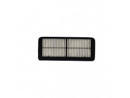 Пылевой фильтр Canon Dust Filter FL3-7553-000
