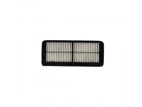 Пылевой фильтр Canon Dust Filter FL3-7553-000