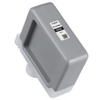 Картридж Canon PFI-1100 MBK (0849C001)