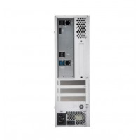 Сервер Canon imagePRESS Server G250 V2.0 (3655C010)