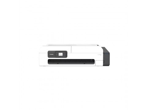 Широкоформатный принтер Canon imagePROGRAF TC-21