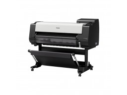 Широкоформатный принтер Canon imagePROGRAF TX-3100 (4600C003AA)