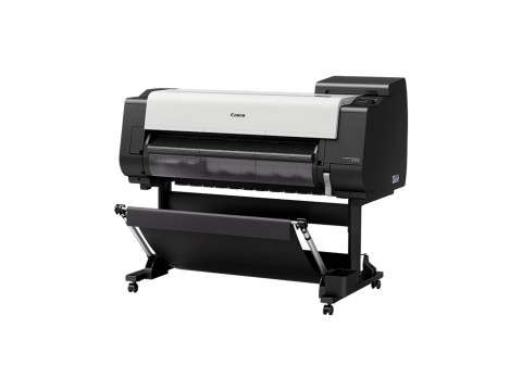 Широкоформатный принтер Canon imagePROGRAF TX-3100 (4600C003AA)