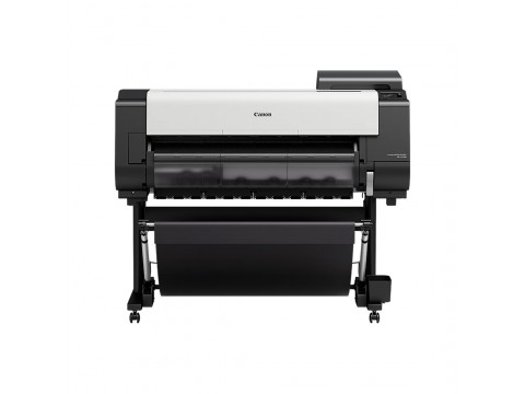 Широкоформатный принтер Canon imagePROGRAF TX-3100 (4600C003AA)