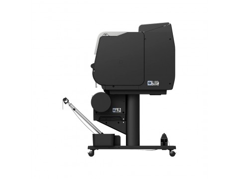 Широкоформатный принтер Canon imagePROGRAF TX-3100 (4600C003AA)