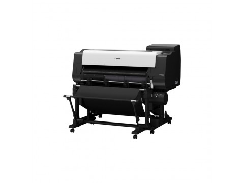 Широкоформатный принтер Canon imagePROGRAF TX-4200