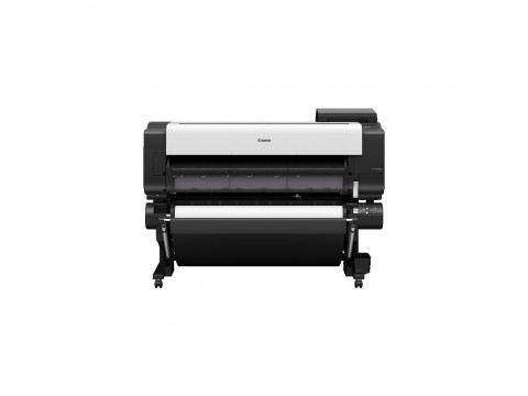 Широкоформатный принтер Canon imagePROGRAF TX-4200