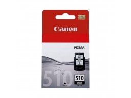 Картридж Canon PG-510 / Inkjet / Black / 220 pages