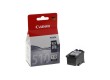 Картридж Canon BJ CARTRIDGE PG-510 / струйный / черный