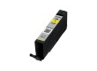 Струйный картридж Canon CLI-481 Yellow