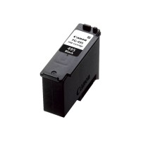 Струйный картридж Canon PG-495