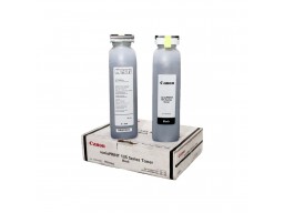 Тонер-картридж Canon VP DP TONER 6117B004AA