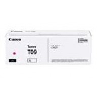 Тонер Canon 09 (3018C006)