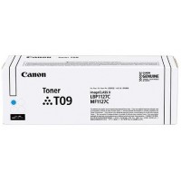 Тонер Canon 09 (3019C006)