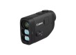 Цифровой лазерный дальномер Canon PowerShot GOLF