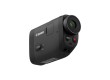 Цифровой лазерный дальномер Canon PowerShot GOLF