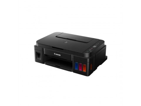 Цветное МФУ Canon Pixma G2416