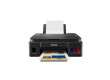 Цветное МФУ Canon Pixma G2416