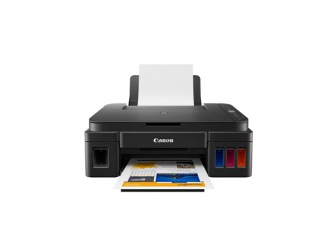 Цветное МФУ Canon Pixma G2416