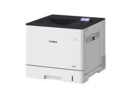 Цветной лазерный принтер Canon I-S LBP722CDW