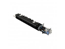 Узел буфера тонера Canon FM4-0953-000