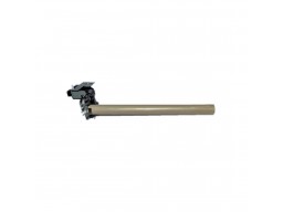 Узел нагрева фьюзера Canon FIXING HEATER UNIT, FM4-5160-000