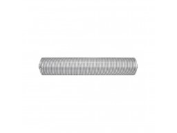 Узел очистки Canon SPIRAL14 CLEANER ASSY PACKED 1070115677