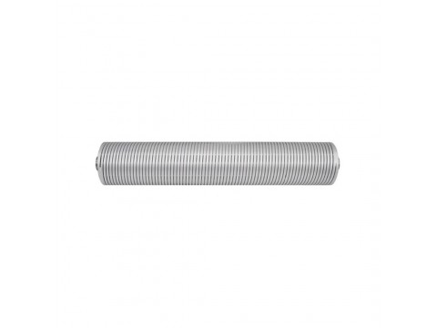 Узел очистки Canon SPIRAL14 CLEANER ASSY PACKED 1070115677