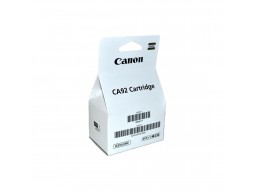 Зап. часть Печатающая головка Canon BJ CARTRIDGE COLOR (QY6-8018-030)